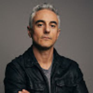 Meet your Posher, Oliver